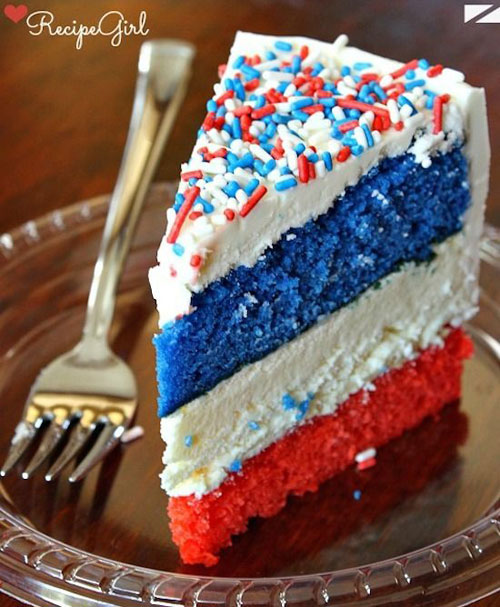 Red-White-and-Blue-Cheesecake.jpg