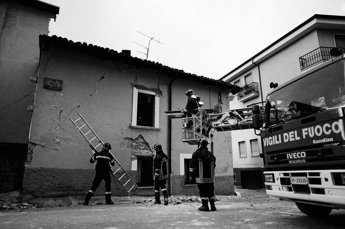 Abruzzo3.jpg