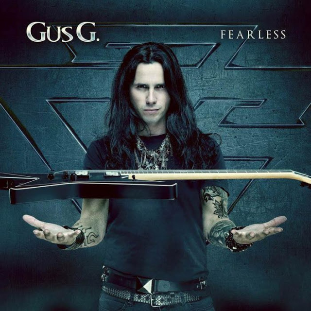 gus-g-fearless-2018-700x700.jpg