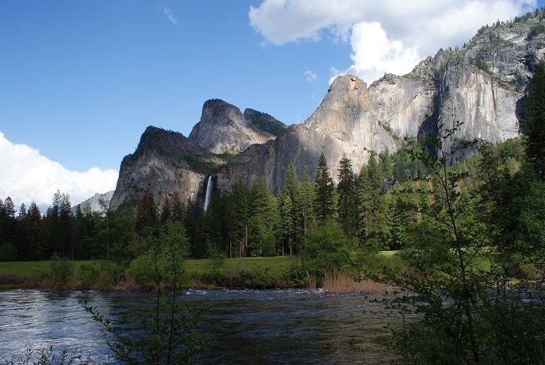 yosemite2.jpg