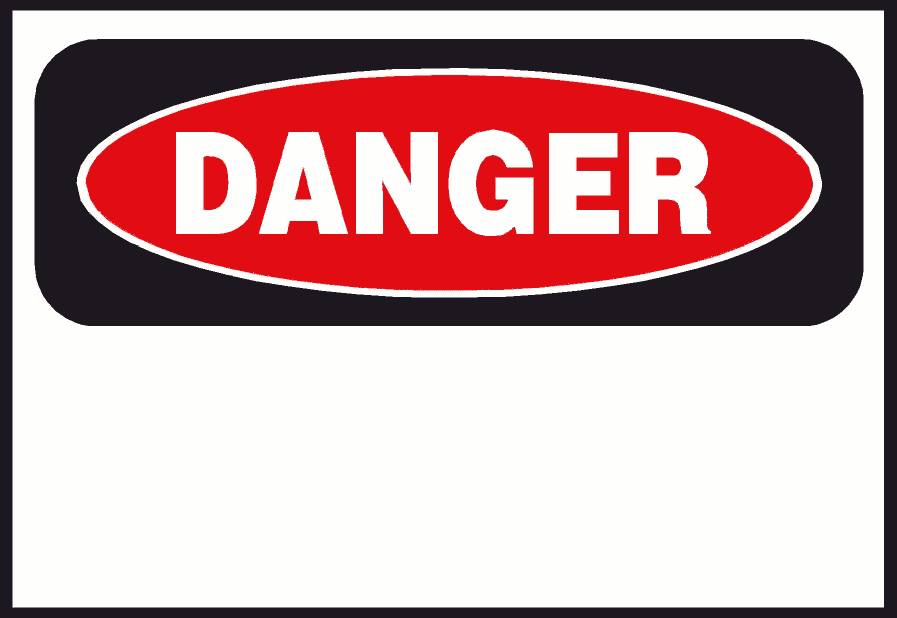 danger-zone-clipart-10.jpg
