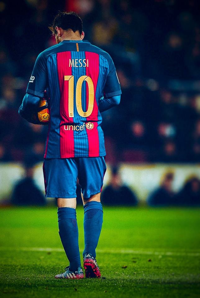 Messi HD wallpaper.jpg