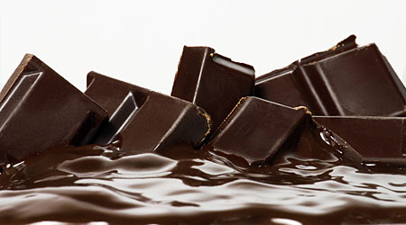 Dark Chocolate.jpg