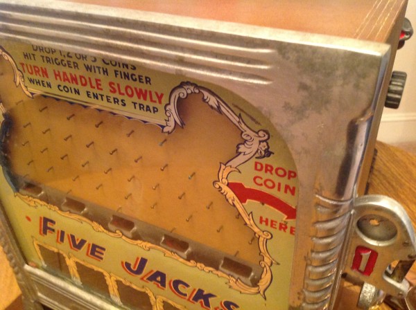 trade-stimulator-5-jacks-9-600x448.jpg