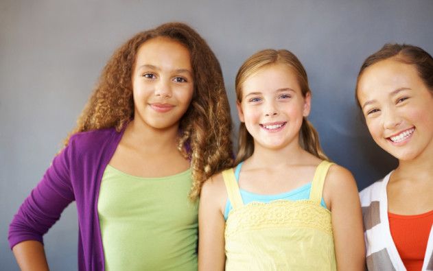 Akilah-tweens-631x395.jpg