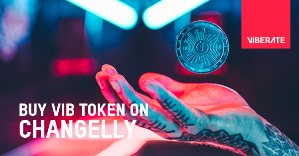 changelly.png