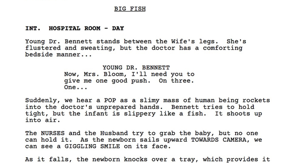 screenplay-big-fish.jpg