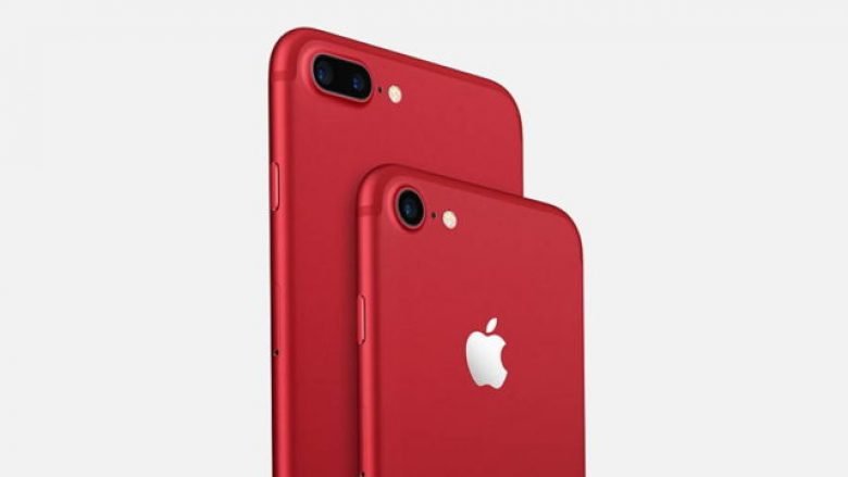 iphone-7-red-640x385-780x439.jpg