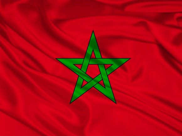 Drapeau-marocain-2.jpg