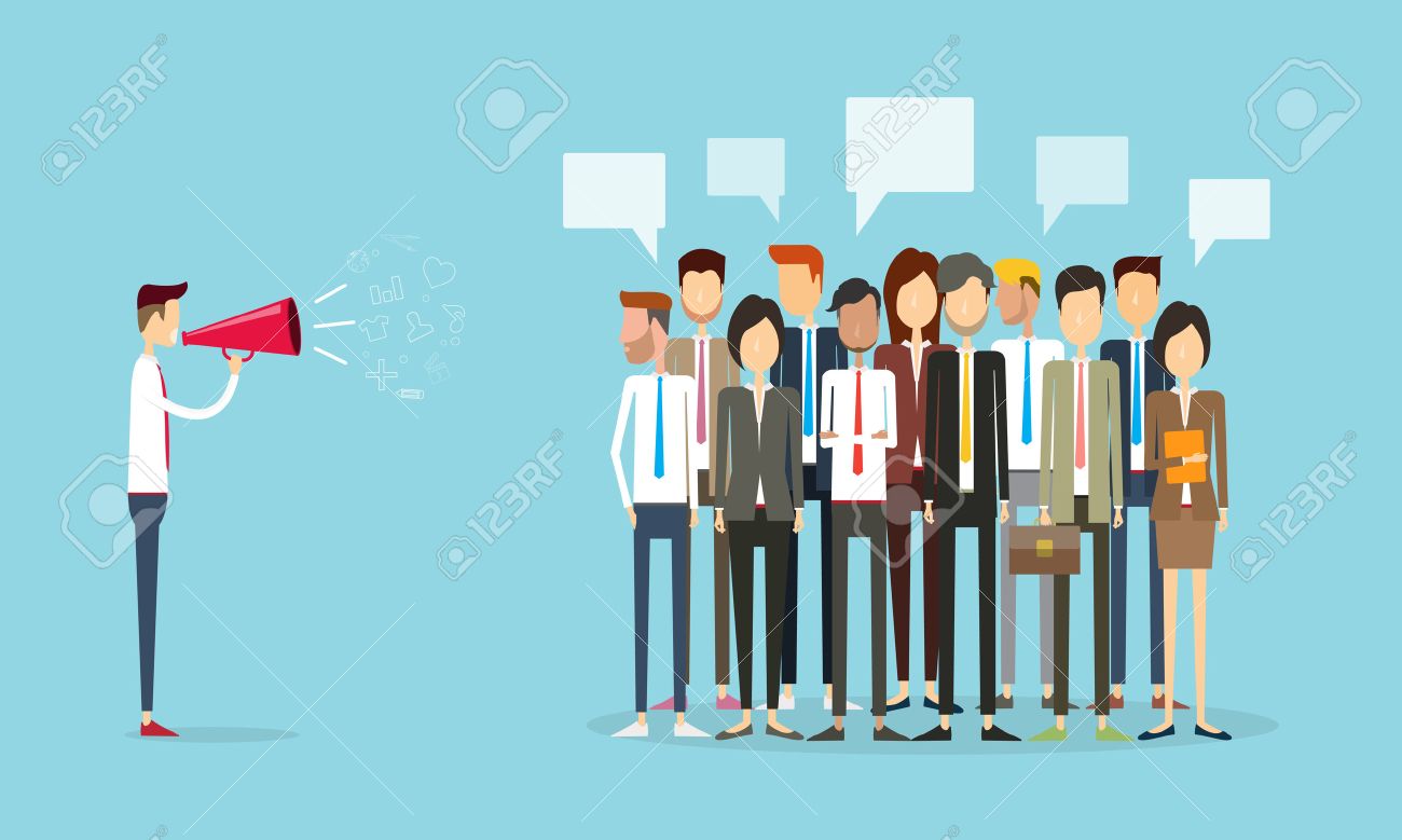 39445387-group-people-business-and-marketing-communication-background-Stock-Vector.jpg