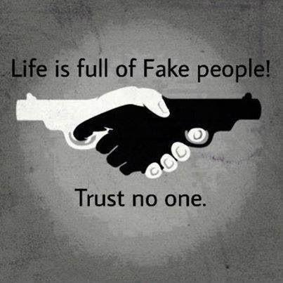 life-is-full-of-fake-people-trust-no-one-quote-1.jpg