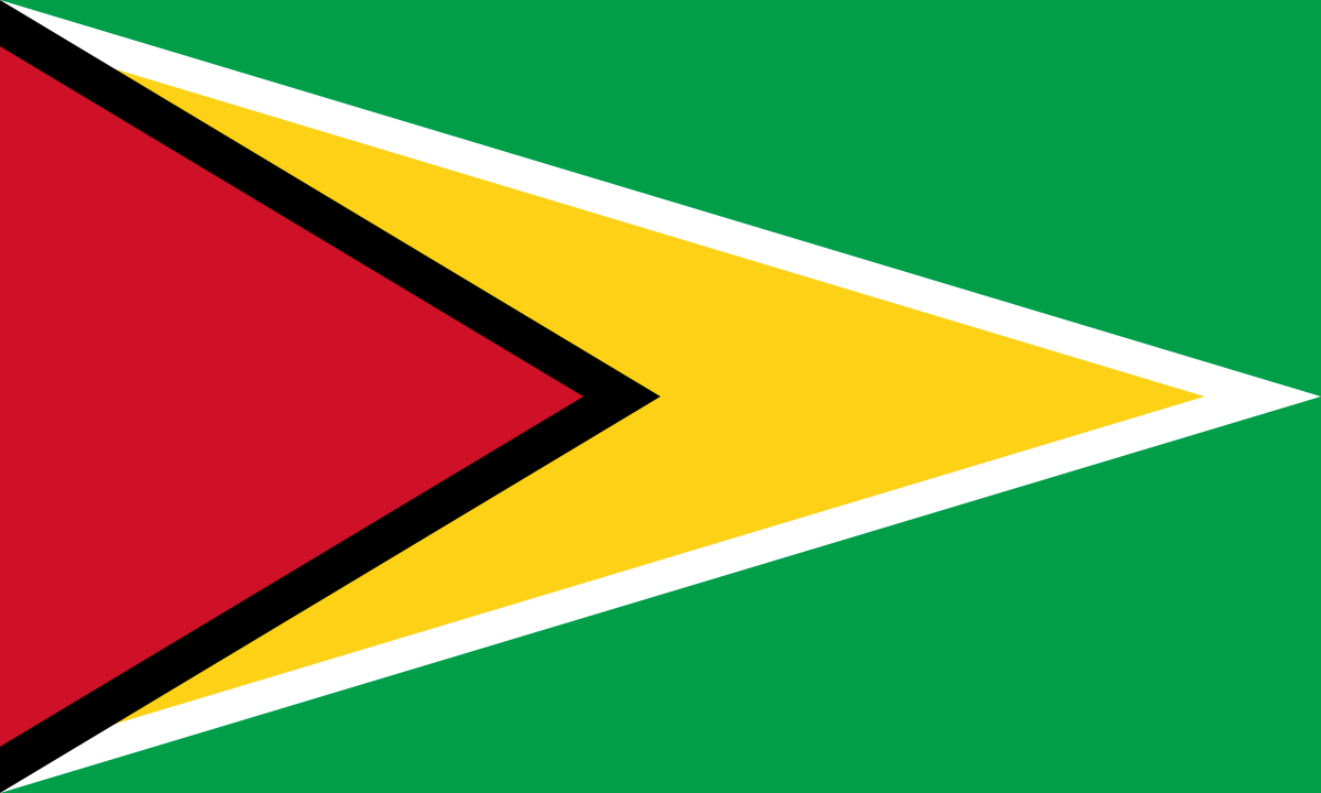 1200px-Flag_of_Guyana.svg.png