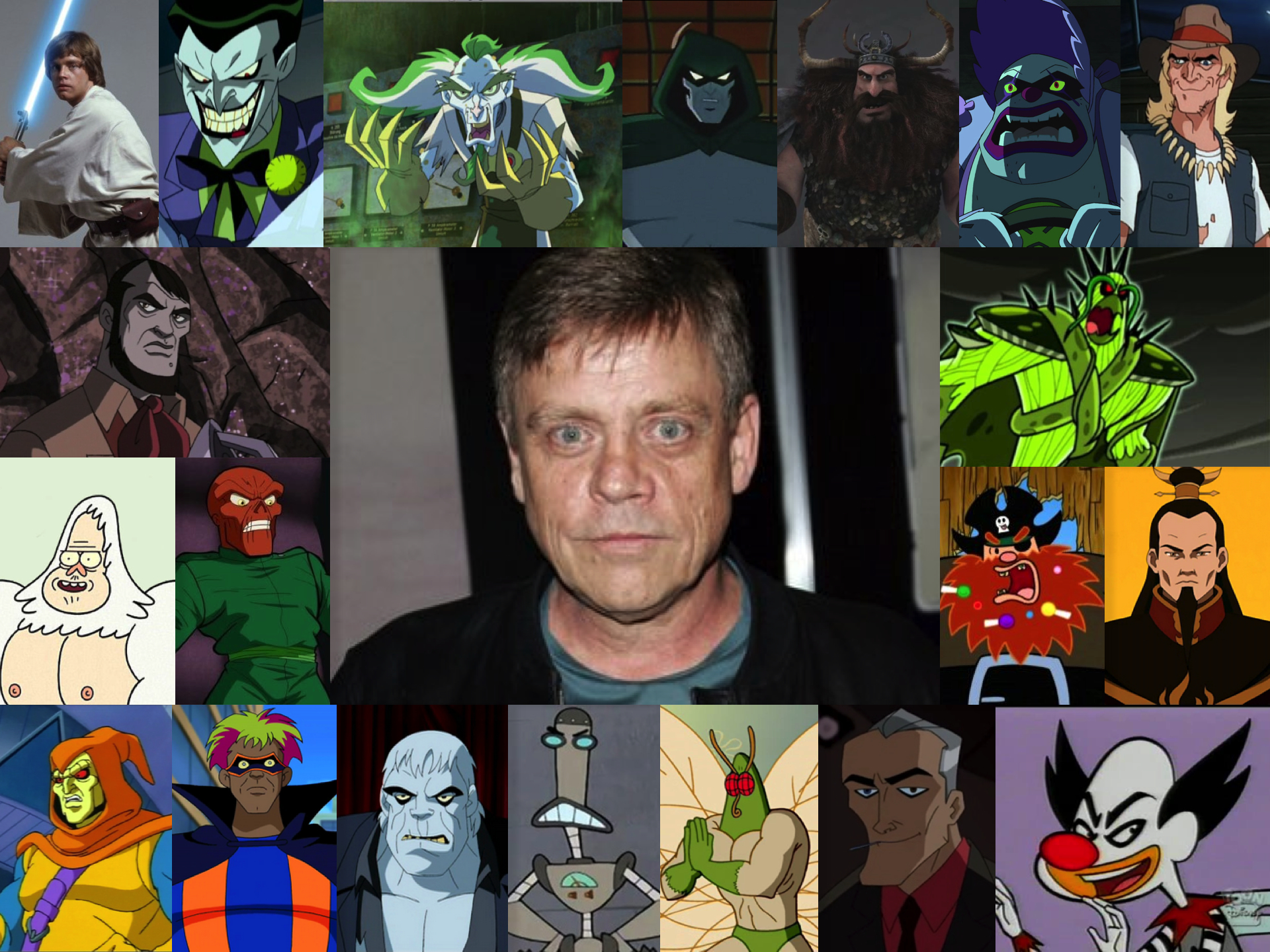 the_voice_of___mark_hamill_by_legion472-d7r93bp.jpg