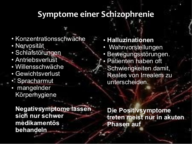 schizophrenie-6-638.jpg