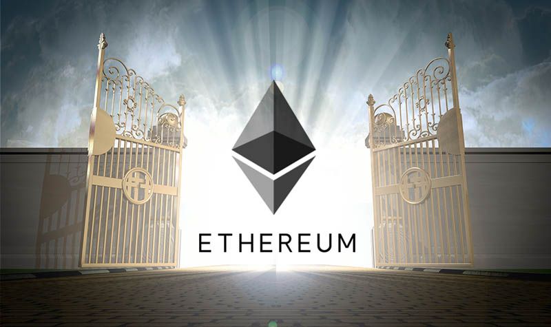 ethereumgate.jpg