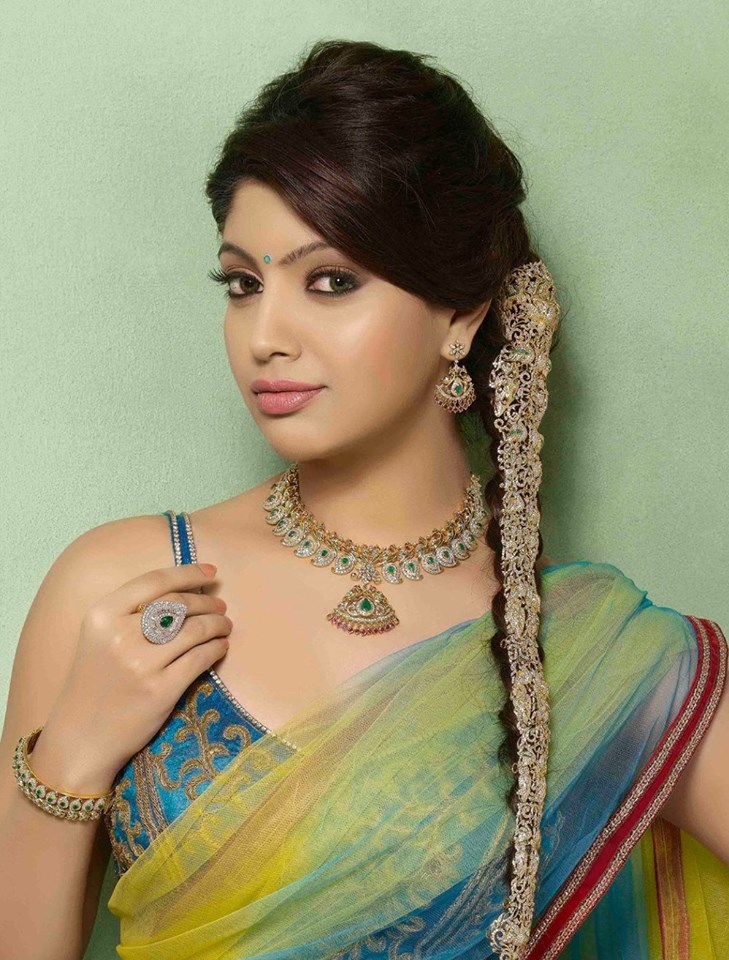 akanksha-puri-hot-sexy-unseen-photo-gallery (6).jpg