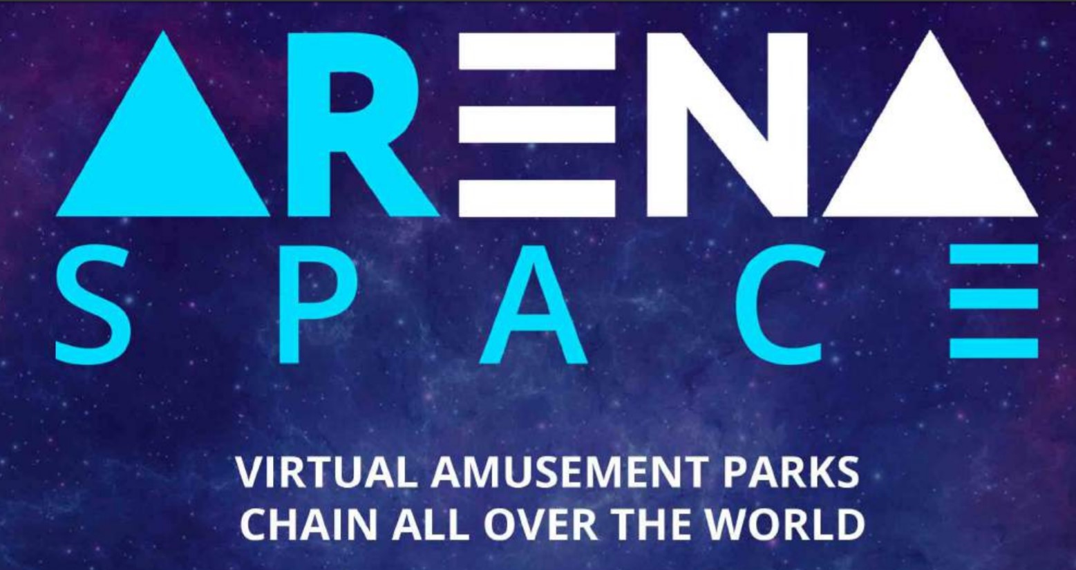 Arena space. Space Arena. VR Арена космос. Arena Space логотип. Спейс Арена сборки.