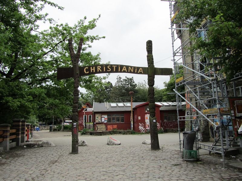 freetown-christiania-6[6].jpg