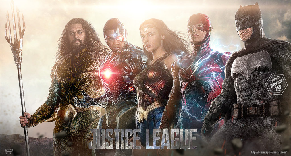 new_justice_league_wallpaper_by_bryanzap-db3ivad.jpg