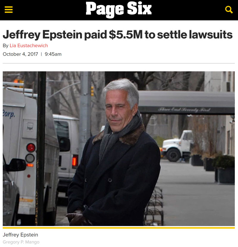 6-Jeffrey-Epstein-paid-over-$5M-to-settle-lawsuits.jpg
