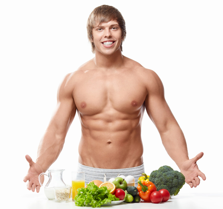 bigstock-Athletic-man-with-a-naked-tors-47647474.jpg