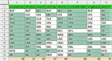 Pickem-Wk10 1.jpg