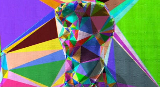 _20180210_152223.JPG