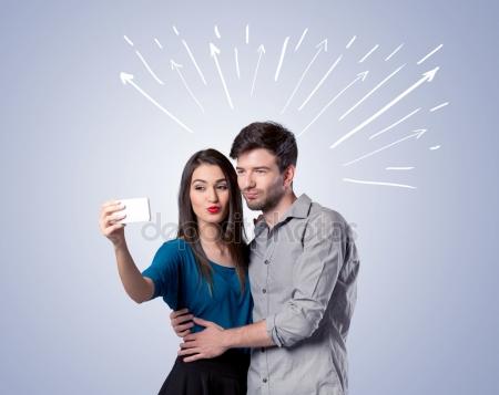 depositphotos_119967032-stock-photo-cute-couple-taking-selfie-with.jpg