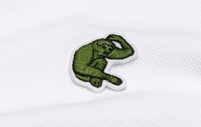 Lacoste-changes-logo-to-save-threatened-species-5a97c1f4be399__700.jpg