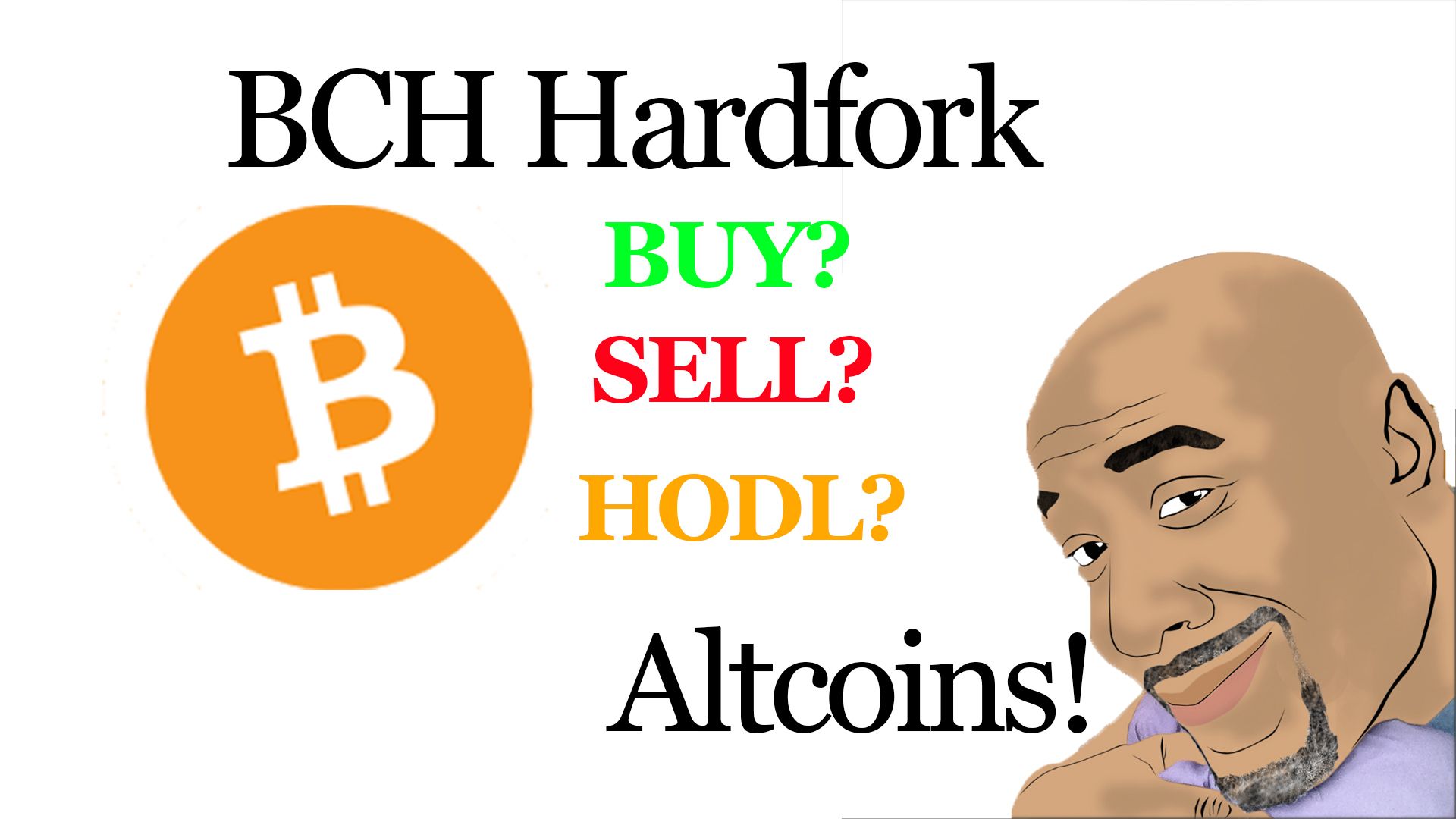 YT-0002-bch-buy-sell-alts.jpg