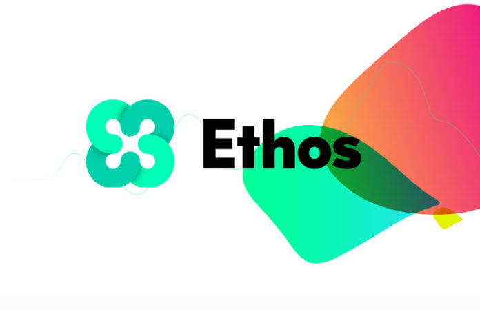 Ethos-Coin.jpg