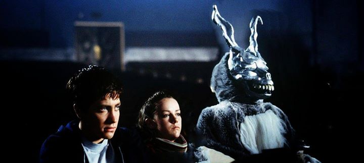 donnie darko.jpg