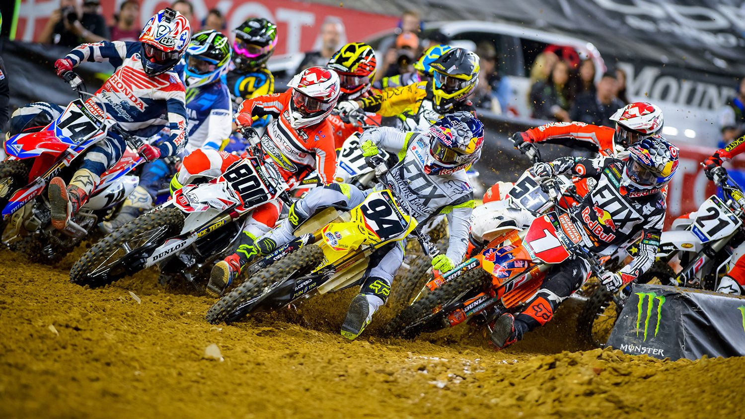 2016-Monster-Energy-Supercross-Series-Race-Replays.jpg