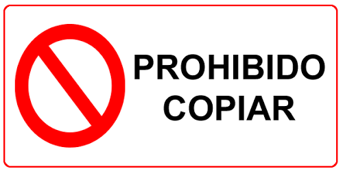 prohibido-copiar.png