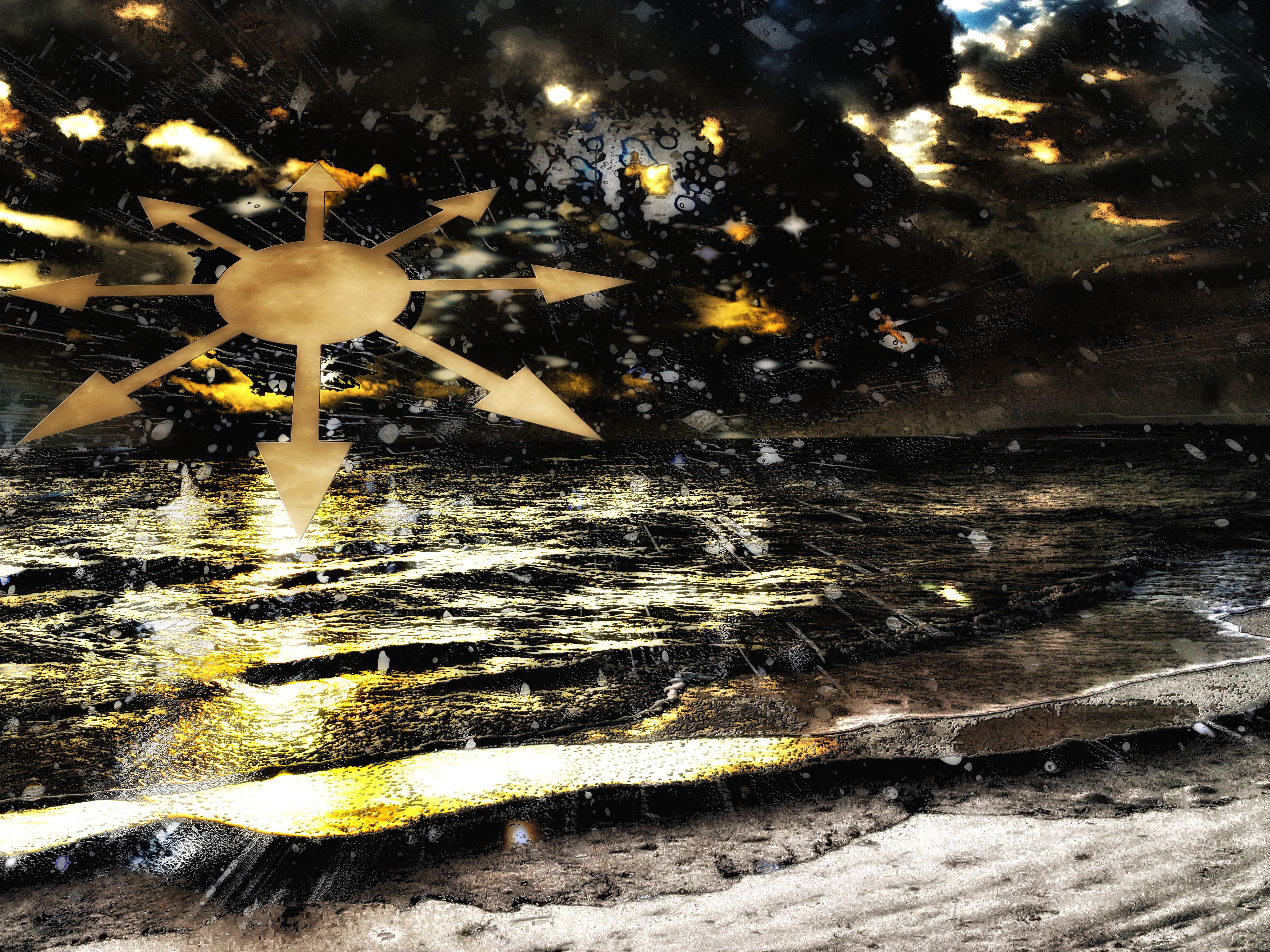 From Chaos Comes Creation.jpg