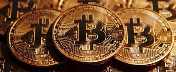 btcpic.jpg