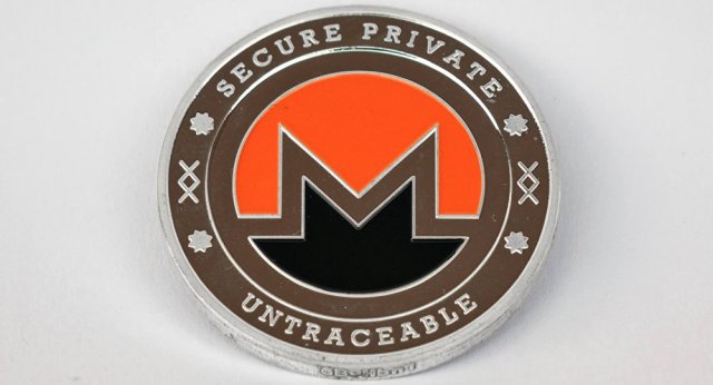 monero.jpg