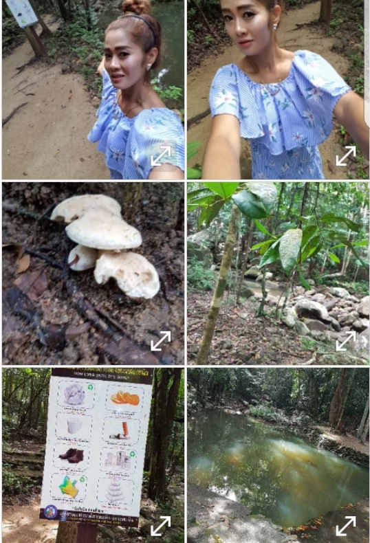 Screenshot_20171004-141920.jpg
