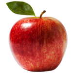 apple.png