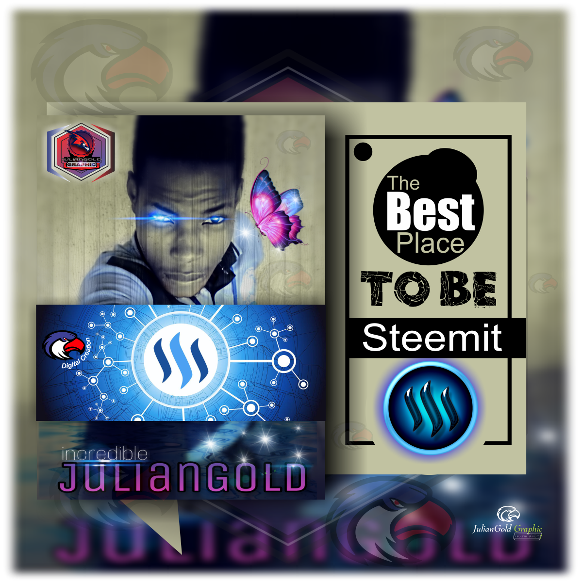 Steemit Cover design 1 HD.png