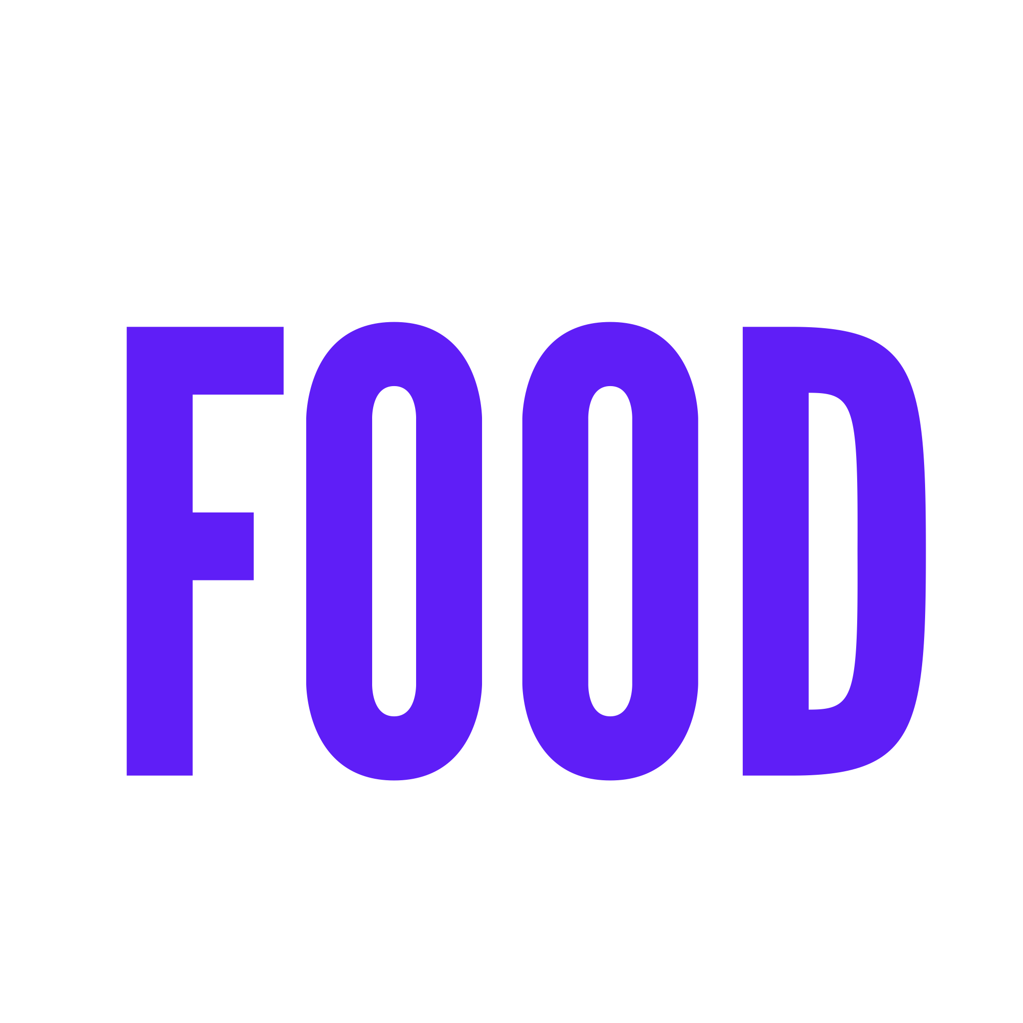 IMG_2916.PNG