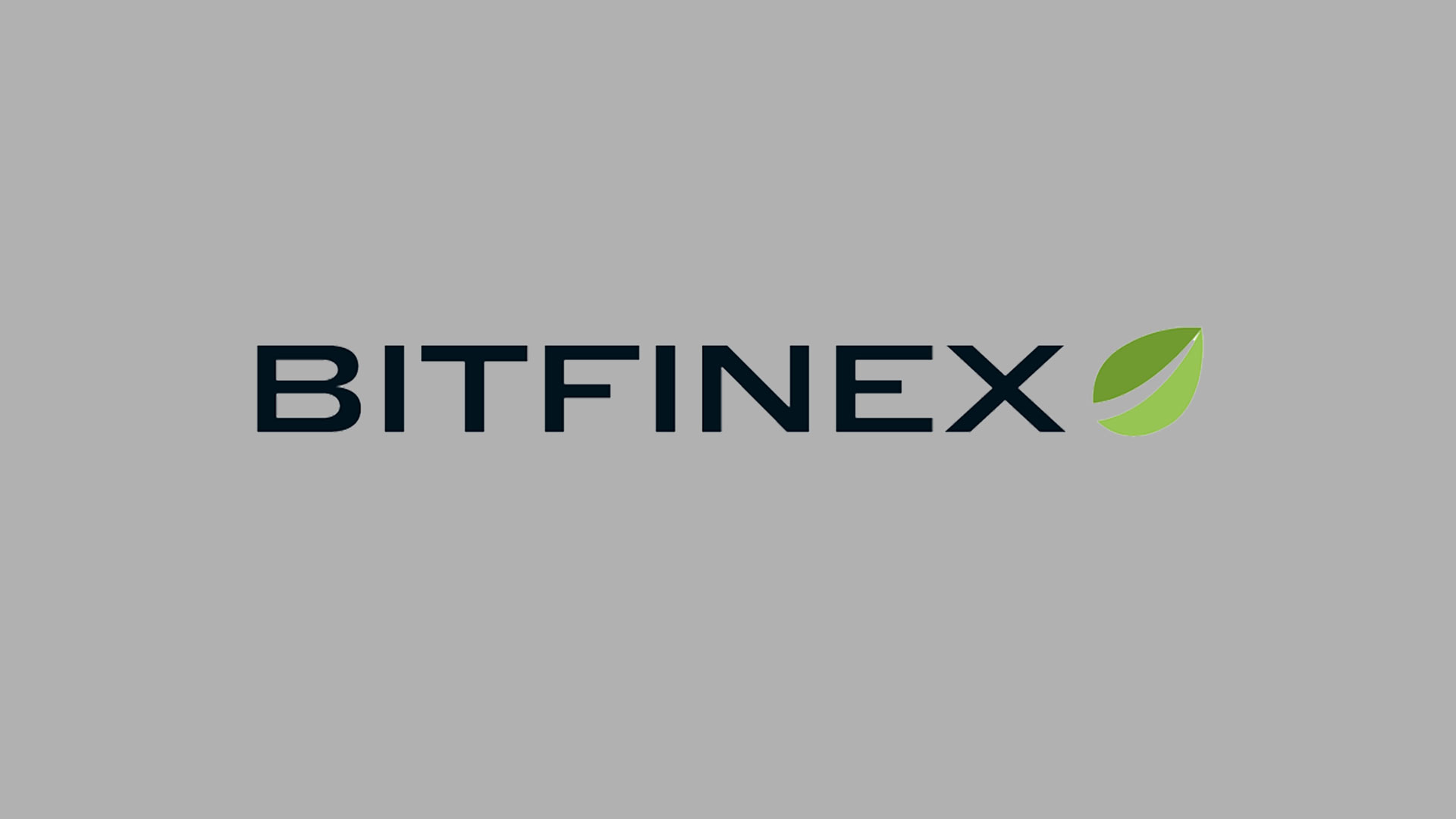 bitfinex.jpg