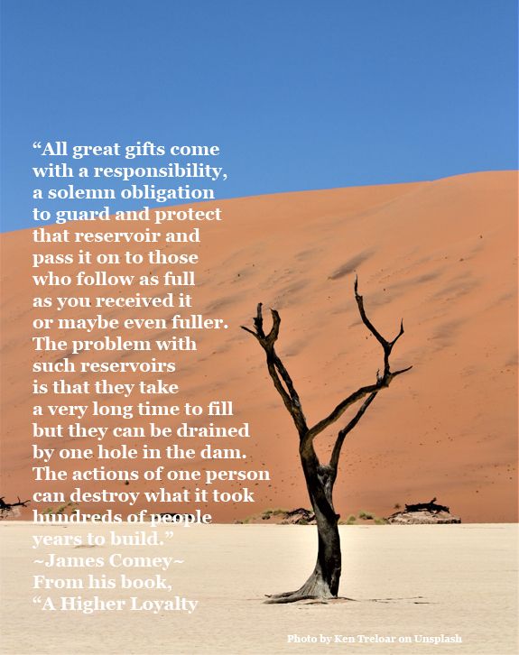 deadtreeinoldseaJamesComeyQuote4.jpg