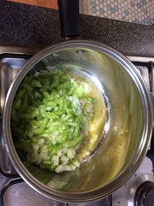 Celery and Onion in Butter.jpg