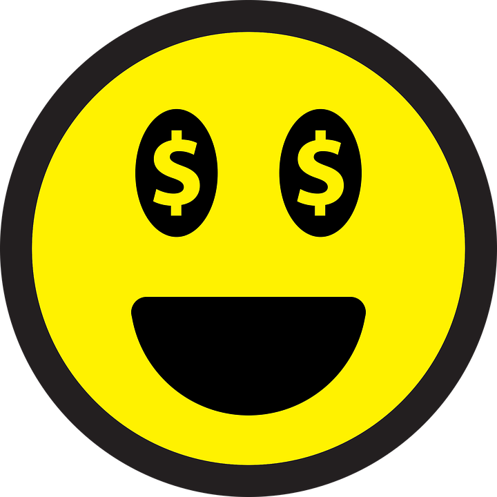 smiley-1635465_960_720.png