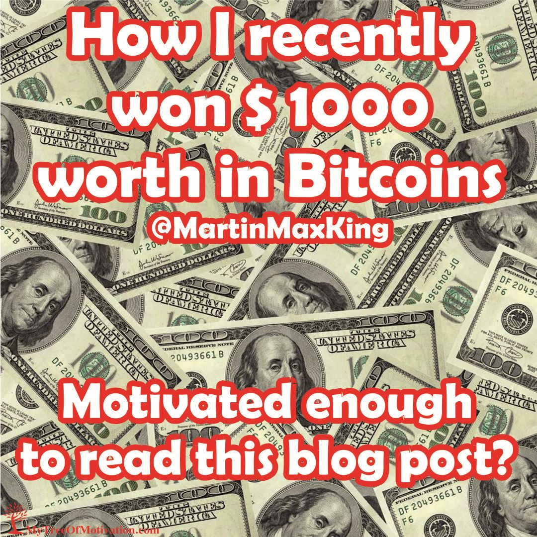 How I recently won 1000 USD3.jpg