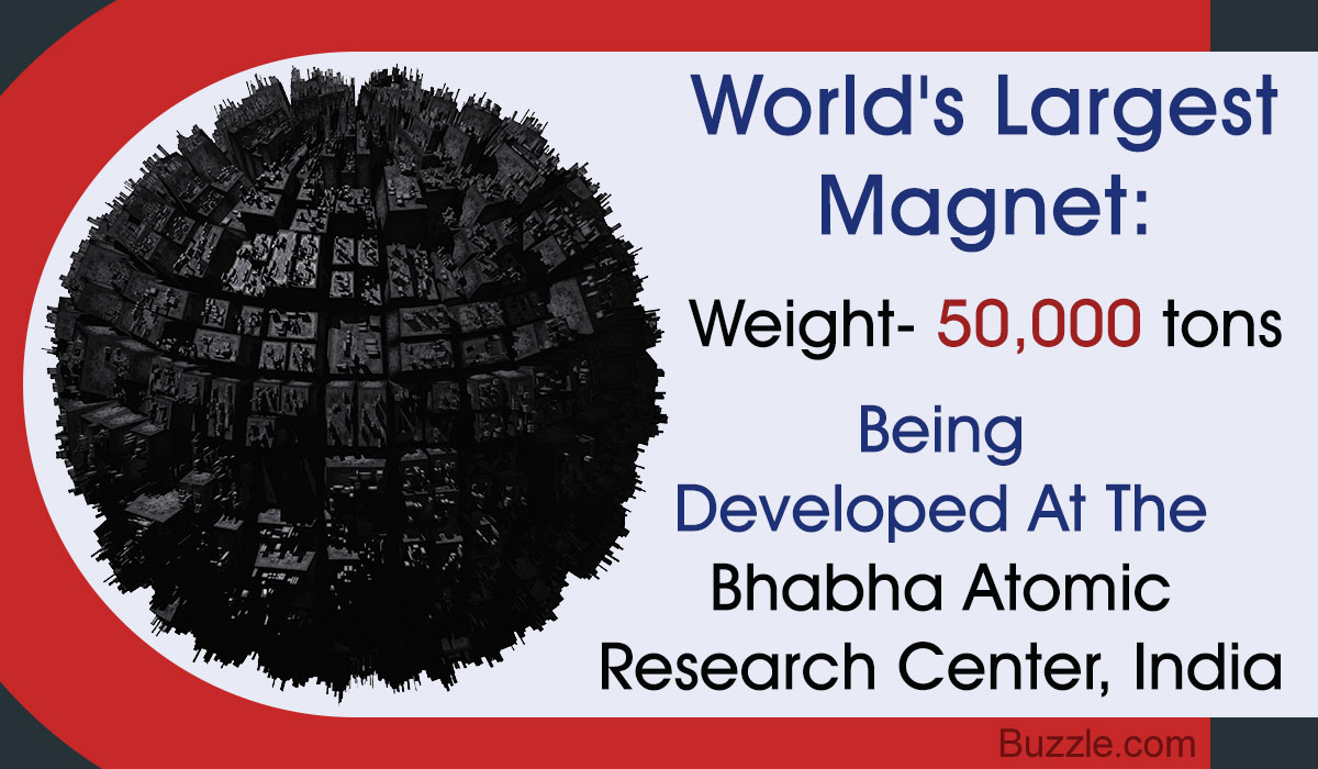 1200-178309-facts-about-magnets.jpg