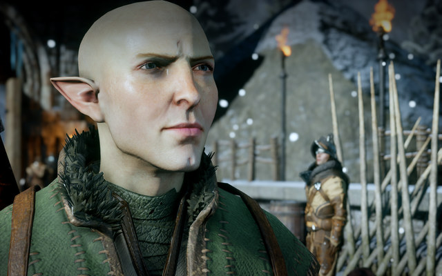 solas.png