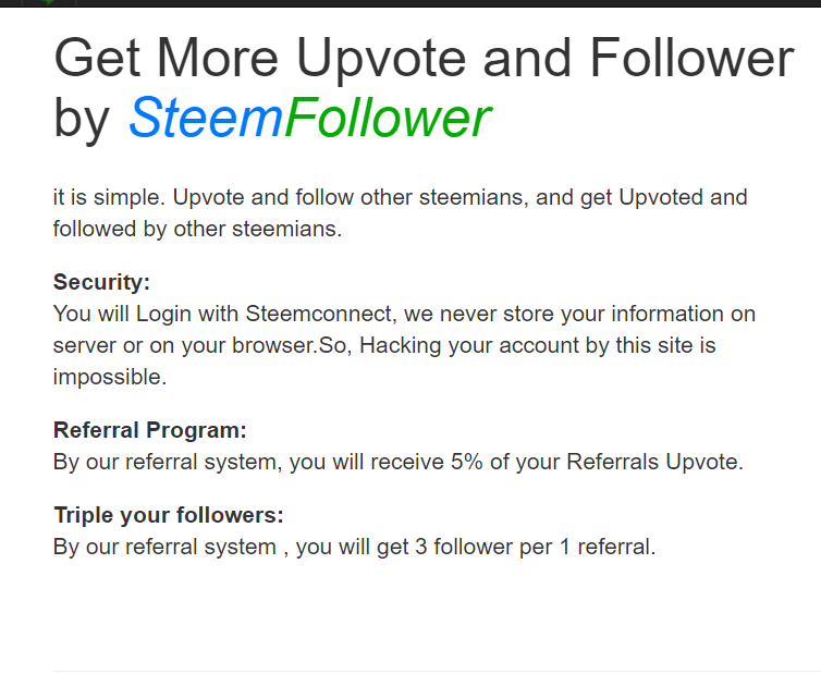 Steemfollower.com.PNG