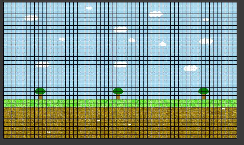 tilemap snip park level.PNG